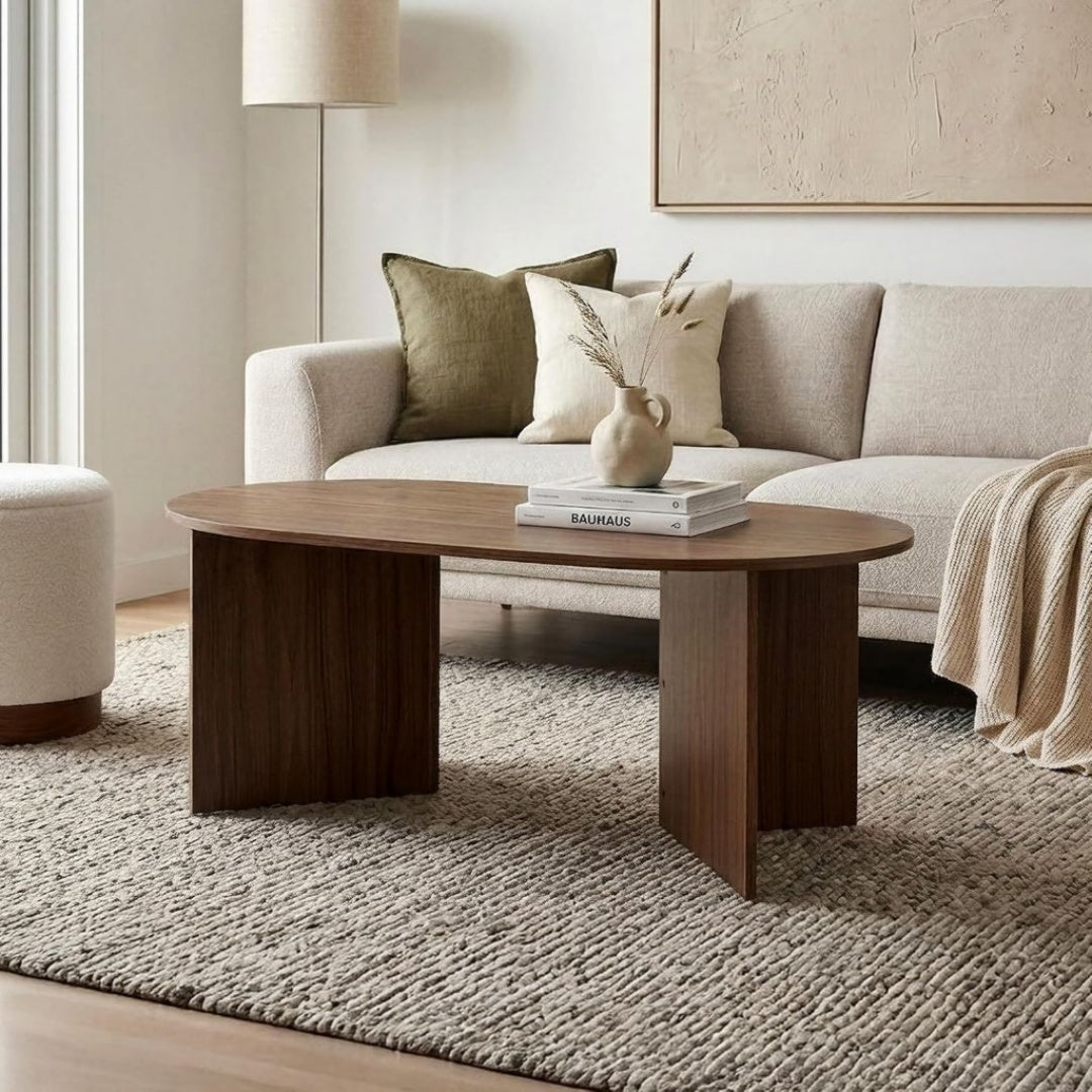Tables & Espace de travail