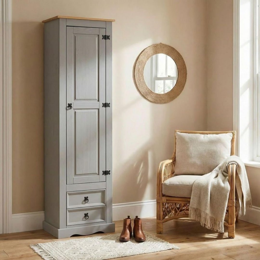 Rangement & Stockage