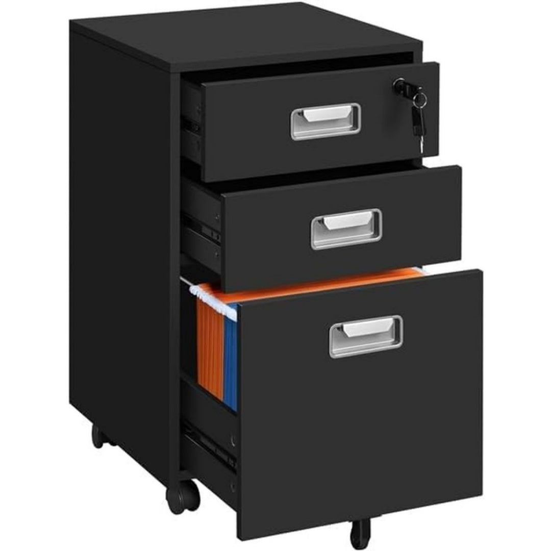 Bureau Design Contemporain et elegant