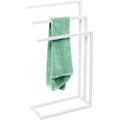 Porte Design Contemporain et elegant