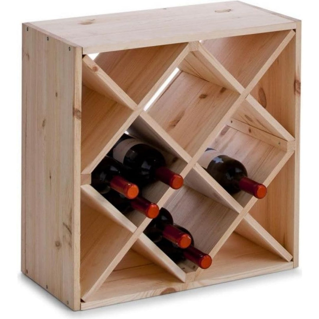 Meuble de Maison, Dimensions 50 x 50 x 26 cm