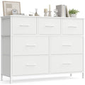 Table d'Appoint en MDF