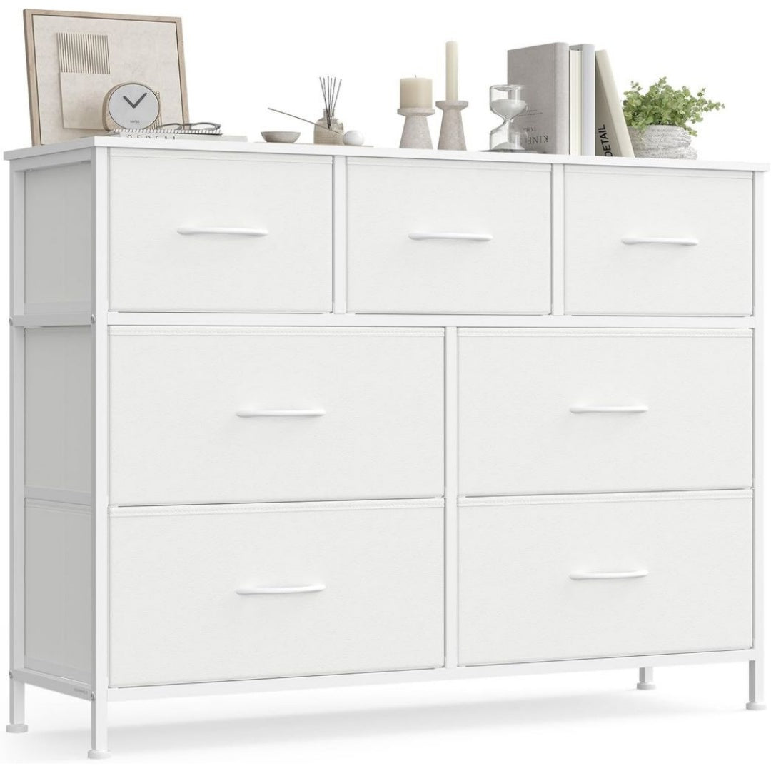 Table d'Appoint en MDF