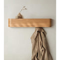 etagere Murale Design Contemporain et elegant