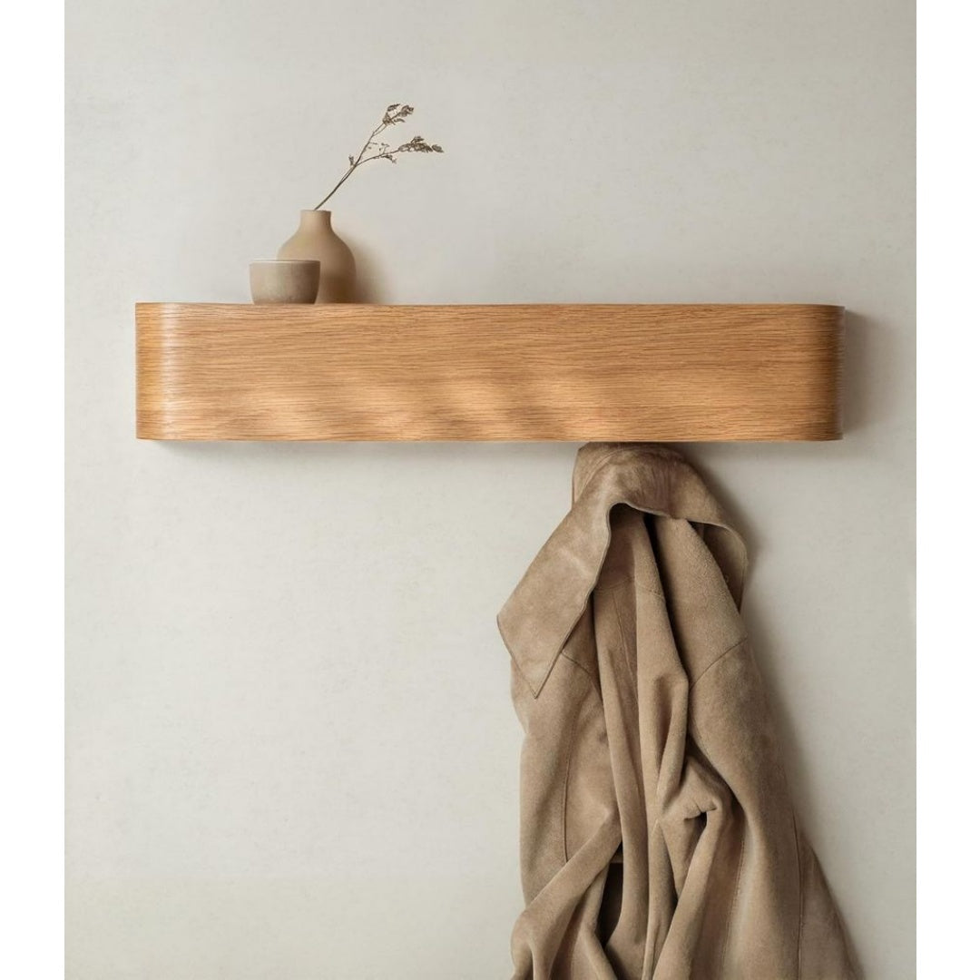etagere Murale Design Contemporain et elegant