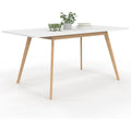 Table a Manger Design epure et Pratique