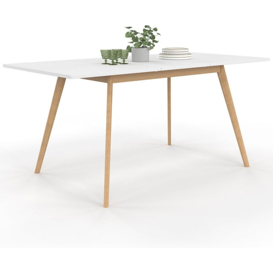 Table a Manger Design epure et Pratique