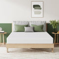 Table en Bambou de Qualite