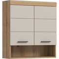 Armoire Format 74 x 79 x 24 cm