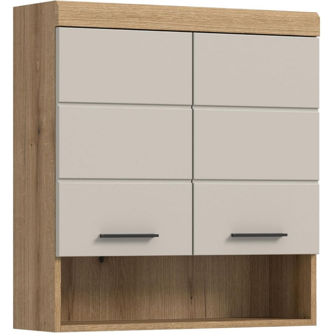 Armoire Format 74 x 79 x 24 cm