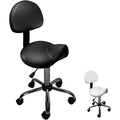 Tabouret au Design Minimaliste et elegant
