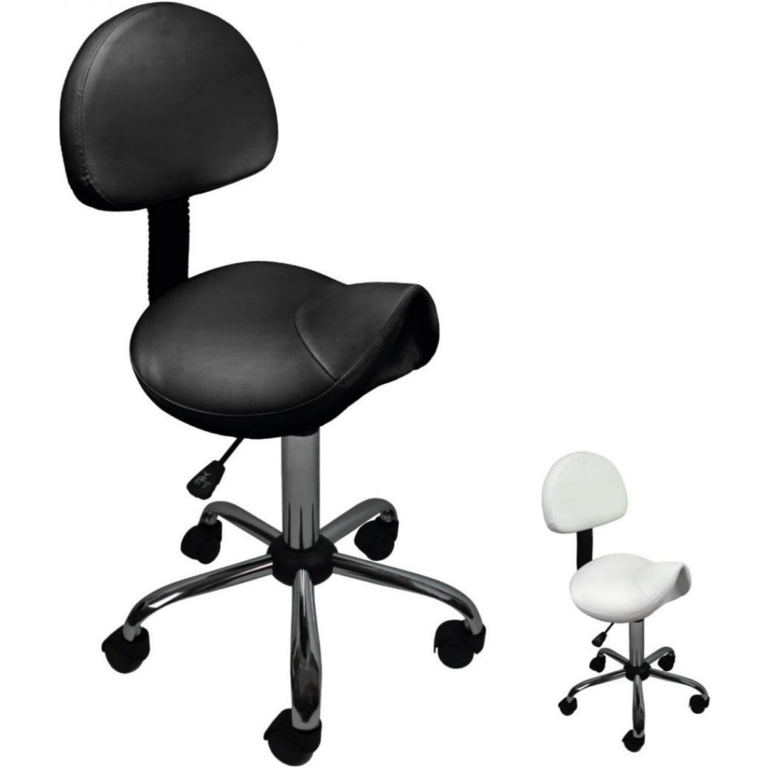 Tabouret au Design Minimaliste et elegant