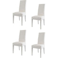 Chaise – Bois de Hetre