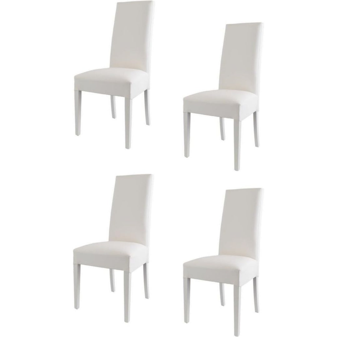 Chaise – Bois de Hetre