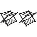 etagere Format 68 x 44 x 57 cm, en Metal
