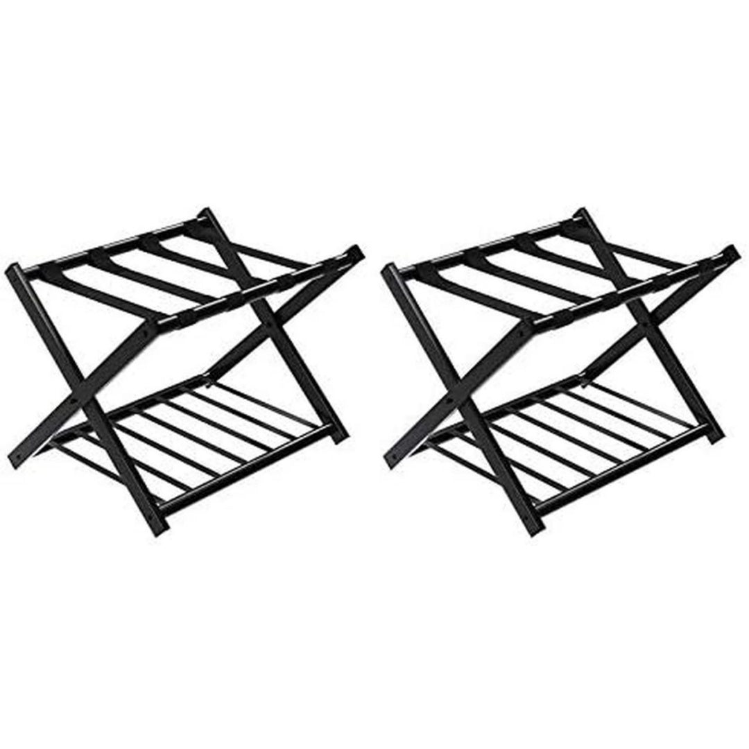etagere Format 68 x 44 x 57 cm, en Metal