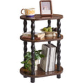 Table d'Appoint – Bois Massif