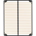 Sommier Design Pratique et Robuste