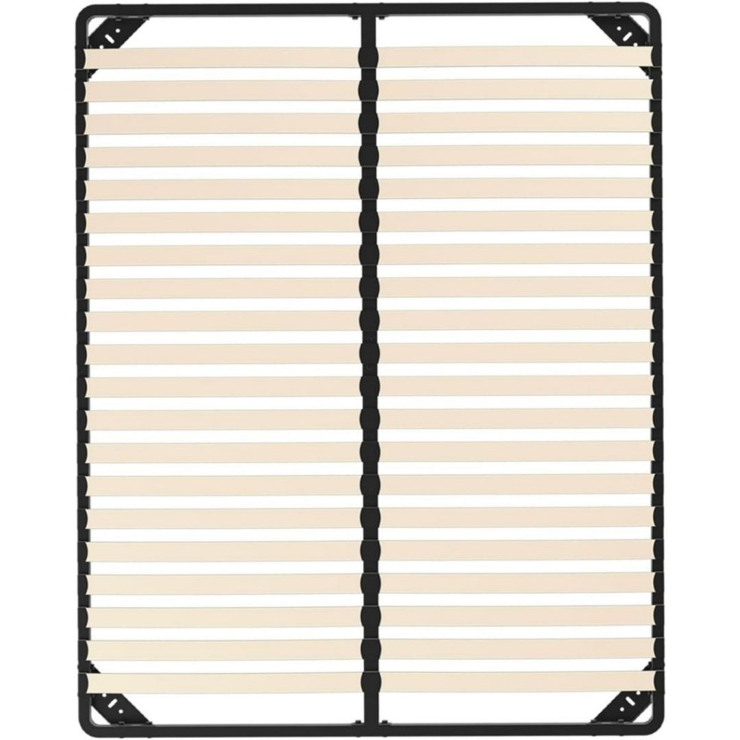 Sommier Design Pratique et Robuste