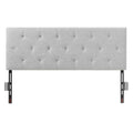 Lit en Acier de Qualite – Ref. 3049