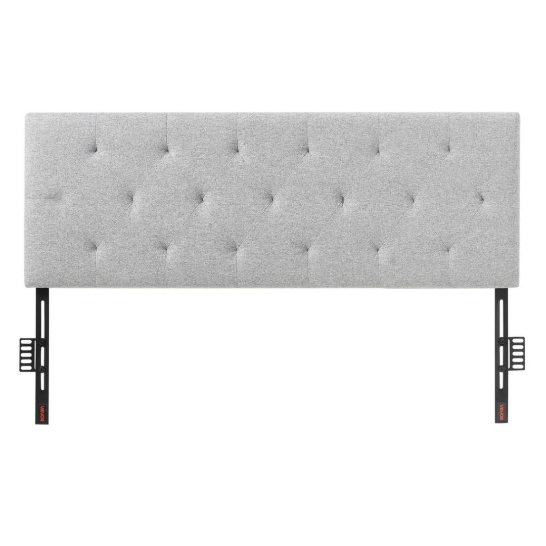 Lit en Acier de Qualite – Ref. 3049