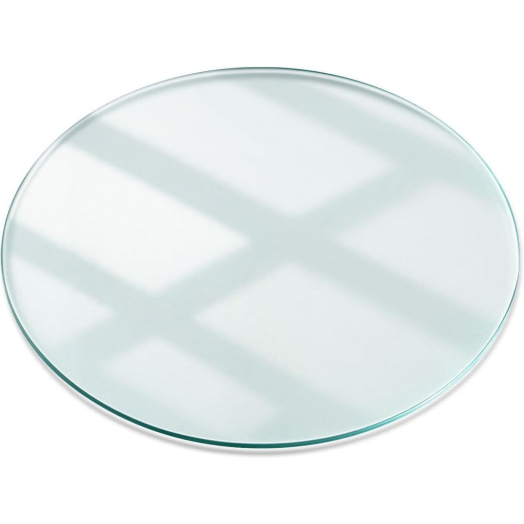 Table Basse au Design Intemporel et Fonctionnel