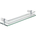 etagere en Acier de Qualite