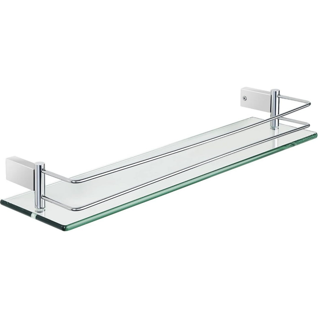 etagere en Acier de Qualite