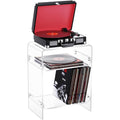Table Basse, Dimensions 45 x 30 x 58 cm