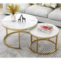 Canape Design Pratique et Robuste