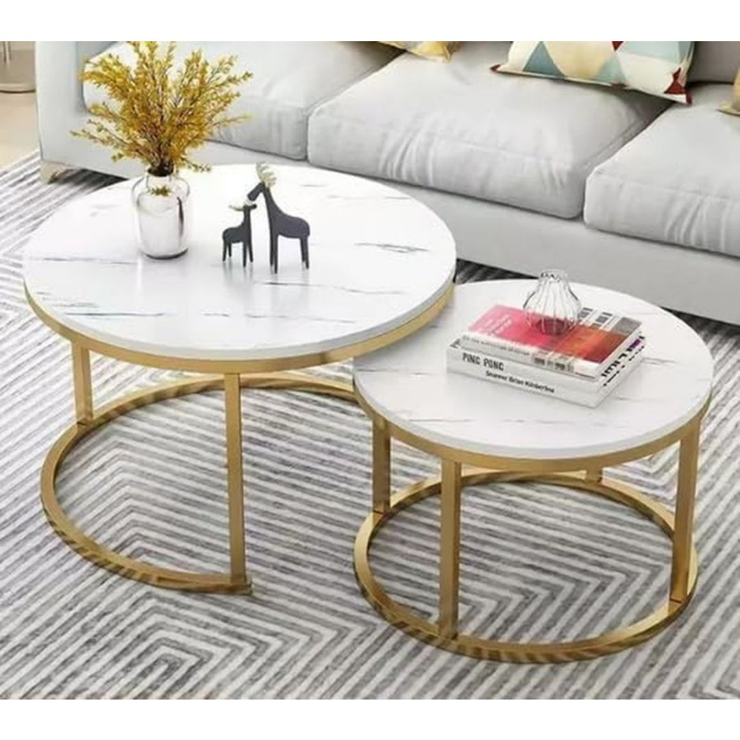 Canape Design Pratique et Robuste