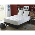 Matelas, Dimensions 160 x 200 cm