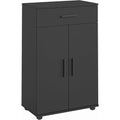 Buffet Bas Format 93 x 60 x 34 cm