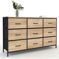 Commode, Dimensions 35 x 28.5 x 18 cm