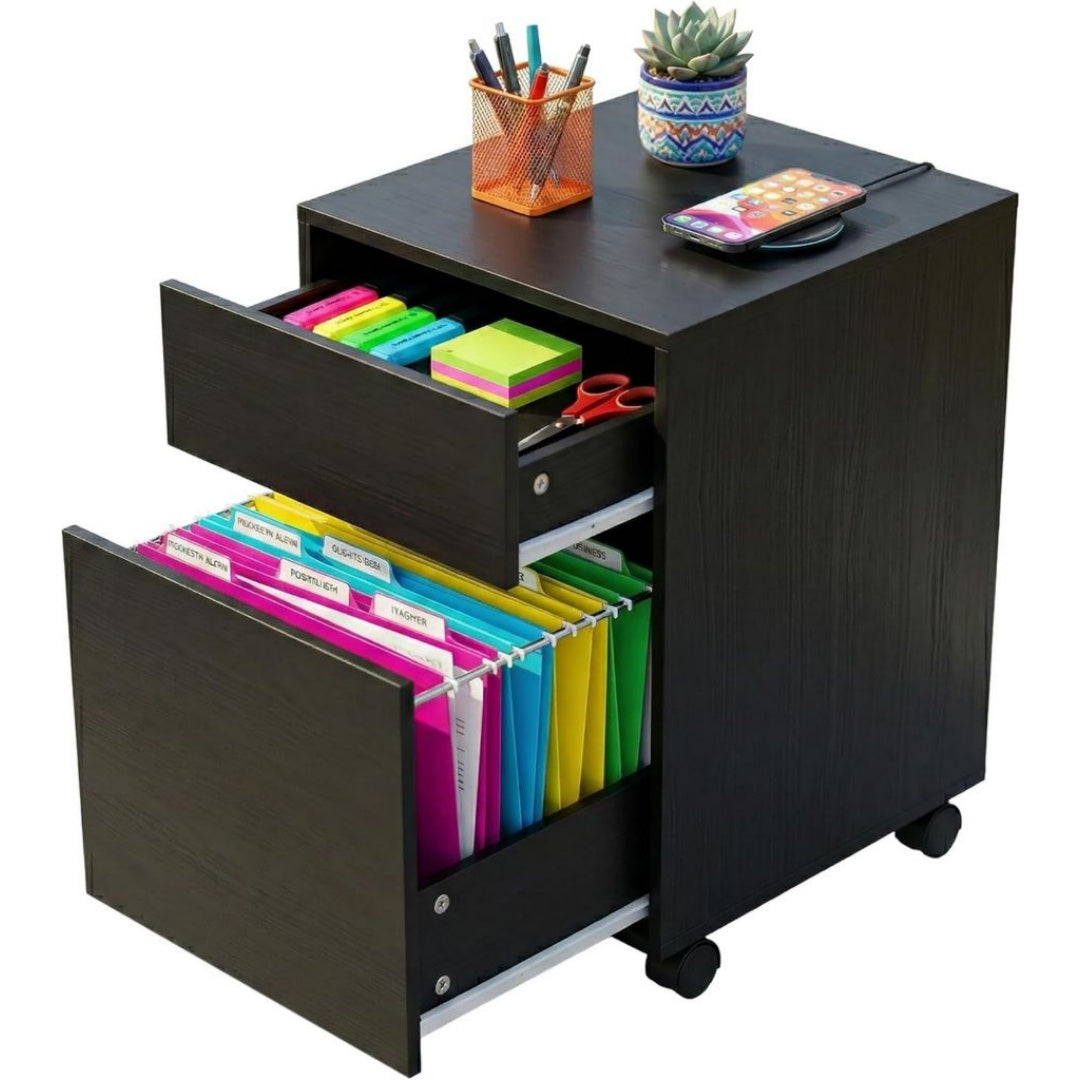 Bureau, Dimensions 57 x 40 x 40 cm