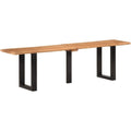 Meuble Design Moderne et Confortable