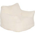 Fauteuil Style Moderne et Polyvalent