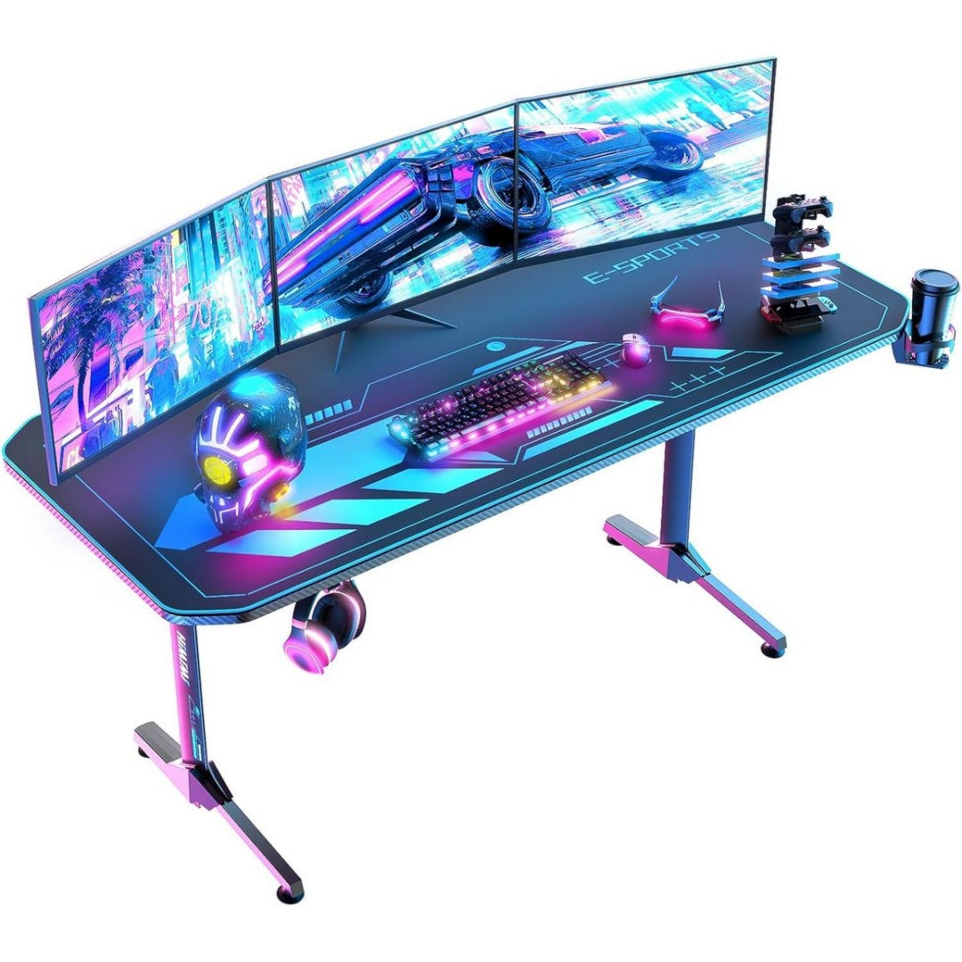 Table Format 88,5 x 83 x 13 cm