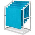 Porte en PVC de Qualite