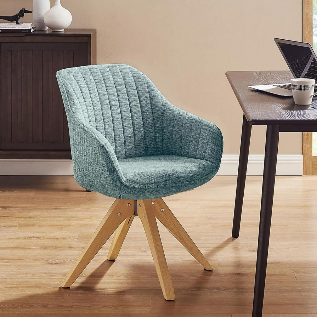 Fauteuil – Mousse – Ref. 4303