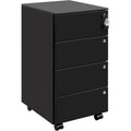 Armoire, Dimensions 44 x 37 x 69.5 cm