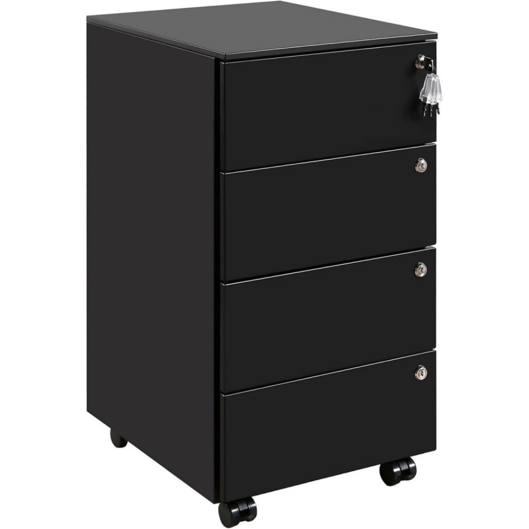 Armoire, Dimensions 44 x 37 x 69.5 cm