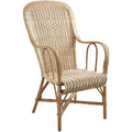 Fauteuil, Dimensions 25 x 25 x 50 cm