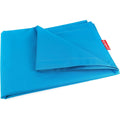 Pouf Design Moderne et Confortable