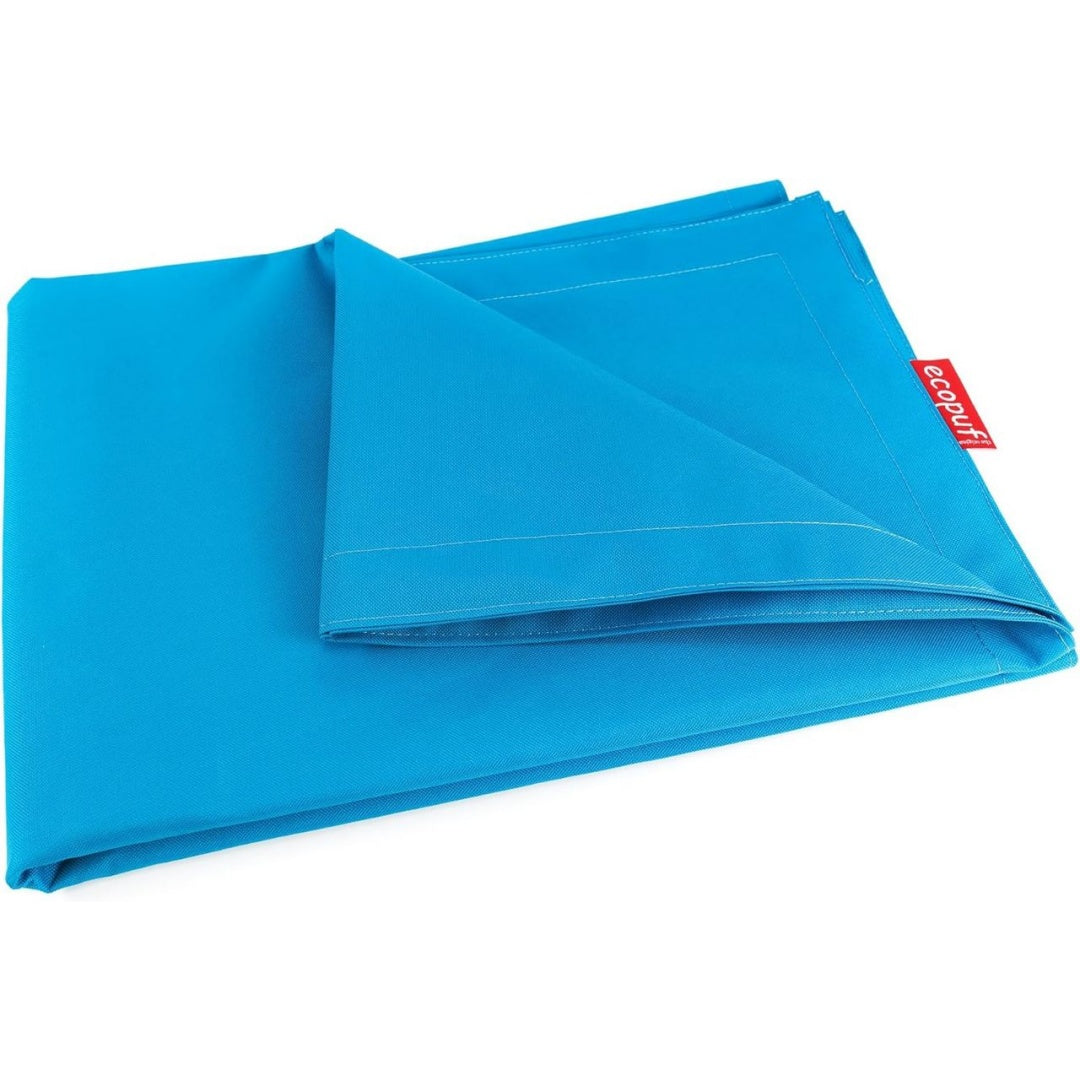 Pouf Design Moderne et Confortable