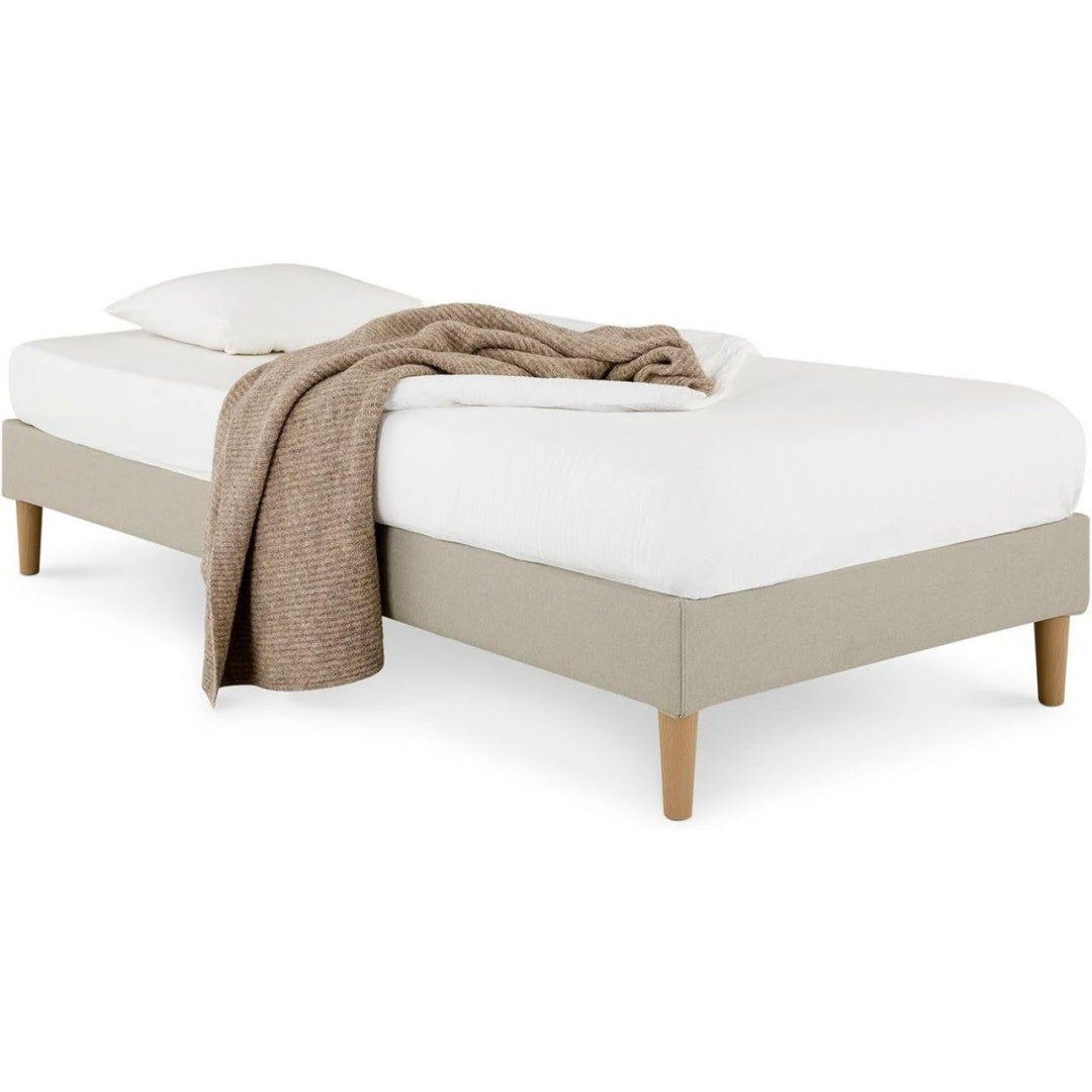 Sommier Format 90 x 190 cm