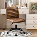 Chaise de Bureau Ergonomique, Charge Maximale 135 kg