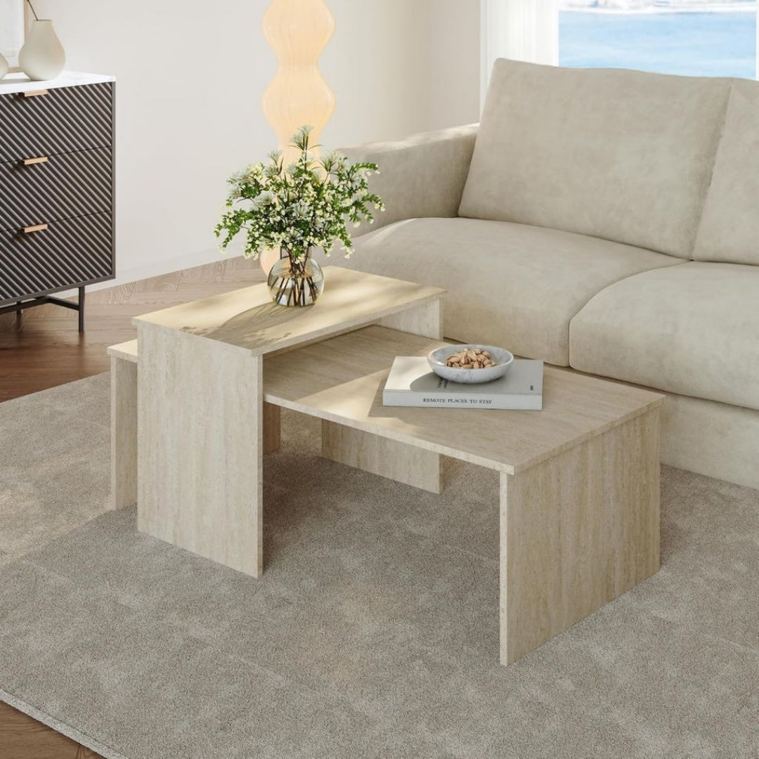 Canape, Dimensions 110 x 50 x 35 cm