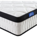 Matelas, Dimensions 140 x 190 cm