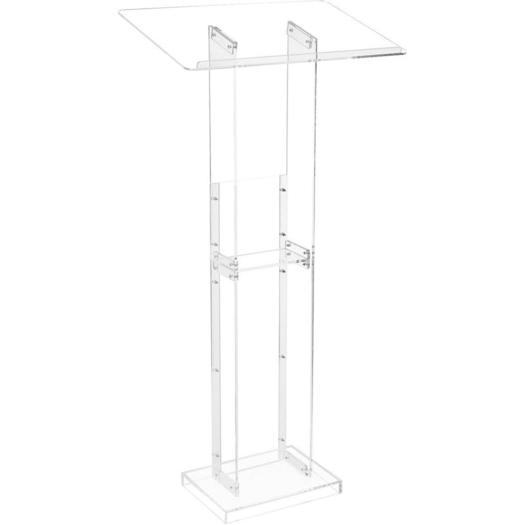 etagere – Acrylique